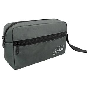 کیف لوازم شخصی آی‌مکس مدل MAX03